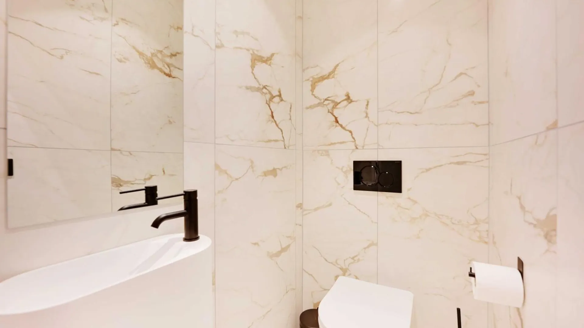 Apartment Serene - 2br 6p - Grenelle - Tour Eiffel