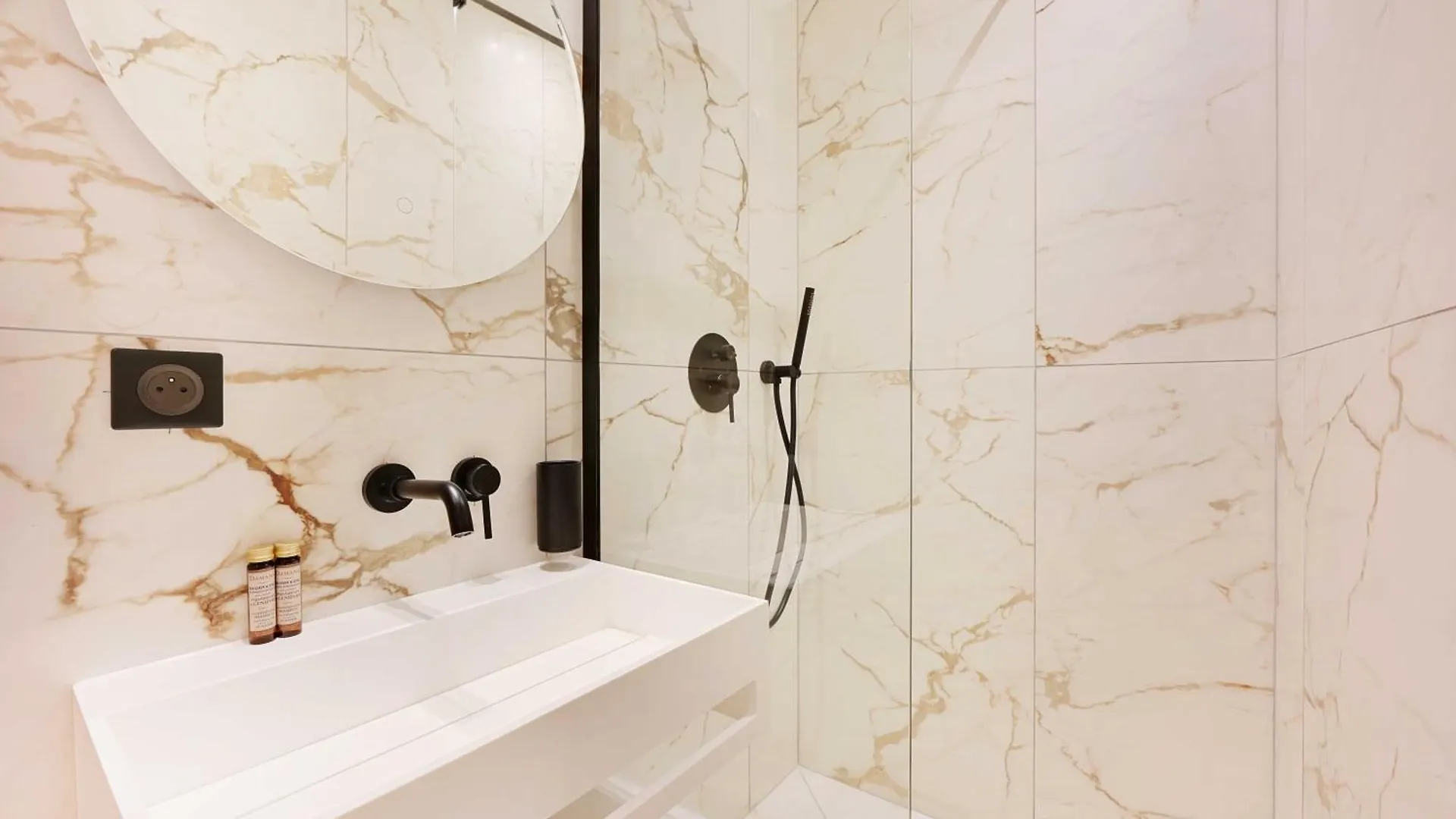 Apartment Serene - 2br 6p - Grenelle - Tour Eiffel *